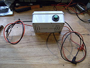 Peak Voltage Adaptor-pvm-10.jpg