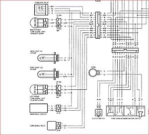 Headlight help-headlight.jpg