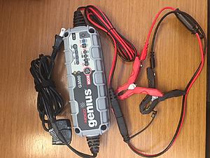 lithium battery charger-noco-g3500.jpg