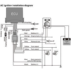 how to install an alarm?-986xo.jpeg
