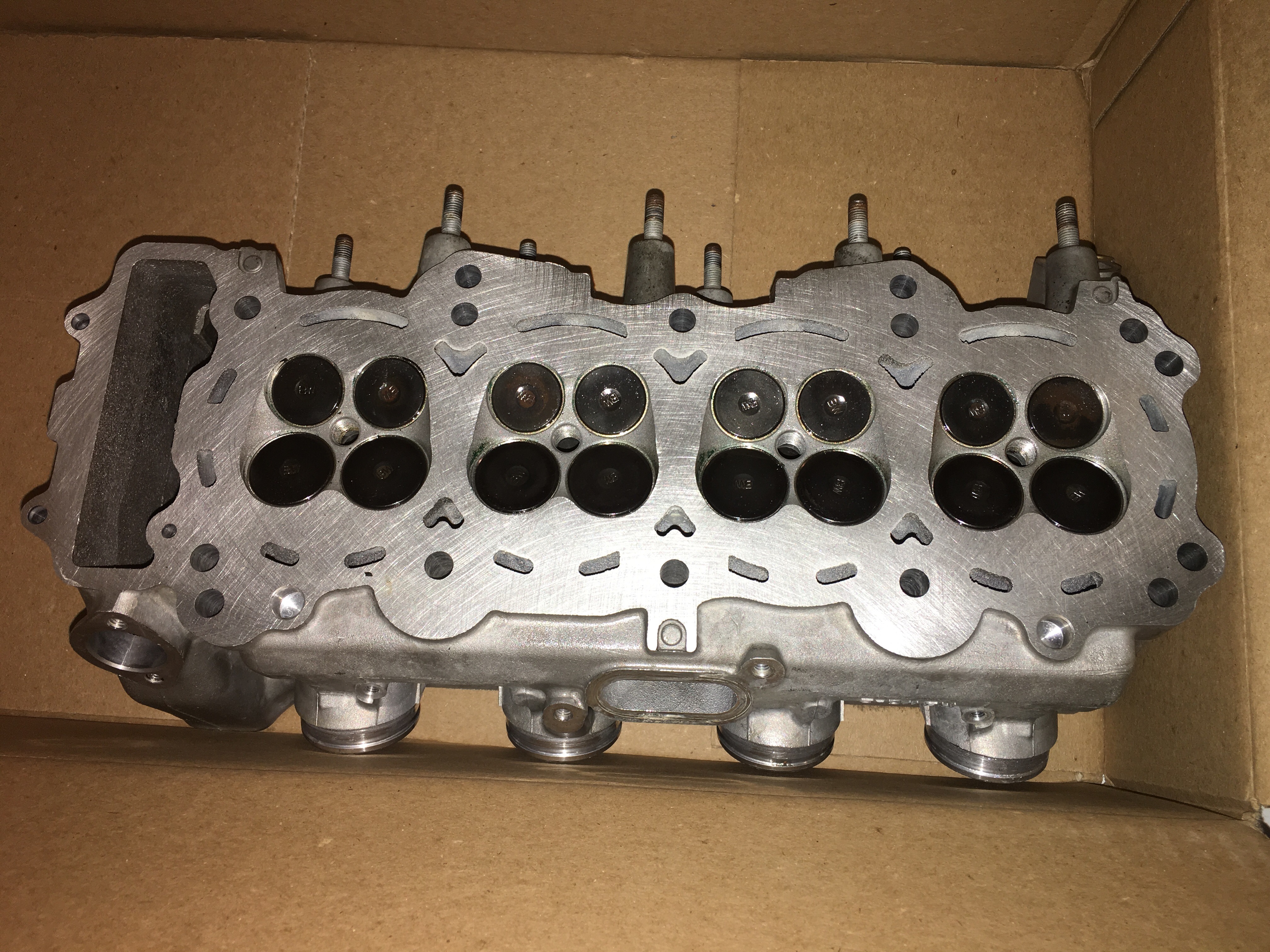 Name: UhIiuLh.jpg
Views: 32
Size: 3.05 MB
