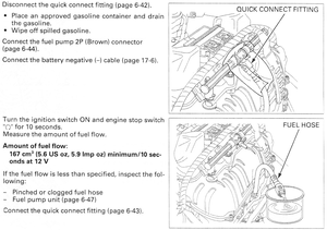 03 CBR600RR Won't start-fuelpumptest.png