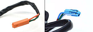 01 F4i Led Turn signal wiring question-cbr600-frontturnsignalconnectors.jpeg