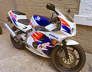 Blade vs cbr900/cbr1000/cbr929 etc-cbr250rr-sf.jpg
