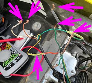 2001 CBR 929RR rear backseat taillight wiring help-img_2284.jpeg