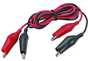2001 CBR 929RR rear backseat taillight wiring help-img_2286.jpeg