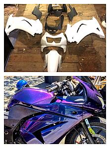 Airtech streamling gone, alternatives?-ninja250bodyworkpurple.jpg