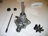 How-to: Disassemble F4 water pump-img_0657.jpg