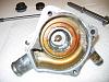 How-to: Disassemble F4 water pump-img_0661.jpg