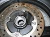 How-to: Convert F4i wheels to 600RR axle size-img_0718.jpg