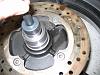 How-to: Convert F4i wheels to 600RR axle size-img_0722.jpg