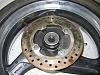 How-to: Convert F4i wheels to 600RR axle size-img_0726.jpg