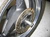 How-to: Convert F4i wheels to 600RR axle size-img_0727.jpg