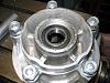 How-to: Convert F4i wheels to 600RR axle size-img_0734.jpg