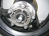 How-to: Convert F4i wheels to 600RR axle size-img_0737.jpg