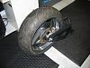 How-to: Convert F4i wheels to 600RR axle size-img_0741.jpg