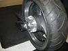 How-to: Convert F4i wheels to 600RR axle size-img_0742.jpg