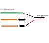  Convert 2 wire signals to 3 Wire Inputs-ledturns.jpg