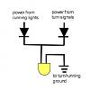 How to make your LED's operate for running &amp; turn-bike-led-turn-running-adapter.jpg