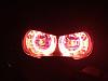  Angel Eyes/Demon Eyes- how to (1000RR) -lots of pics-angleeyes2.jpg
