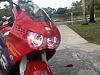  Angel Eyes/Demon Eyes- how to (1000RR) -lots of pics-angeyes3.jpg