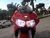  Angel Eyes/Demon Eyes- how to (1000RR) -lots of pics-angleeyes4.jpg