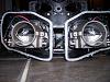 2004 cadillac XLR Projector HID's onto an 05 1000RR-picture-406.jpg