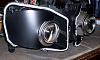 2004 cadillac XLR Projector HID's onto an 05 1000RR-picture-452.jpg