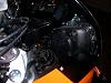 2004 cadillac XLR Projector HID's onto an 05 1000RR-picture-508.jpg