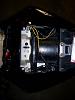 2004 cadillac XLR Projector HID's onto an 05 1000RR-picture-506.jpg