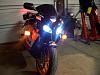2004 cadillac XLR Projector HID's onto an 05 1000RR-picture-515.jpg
