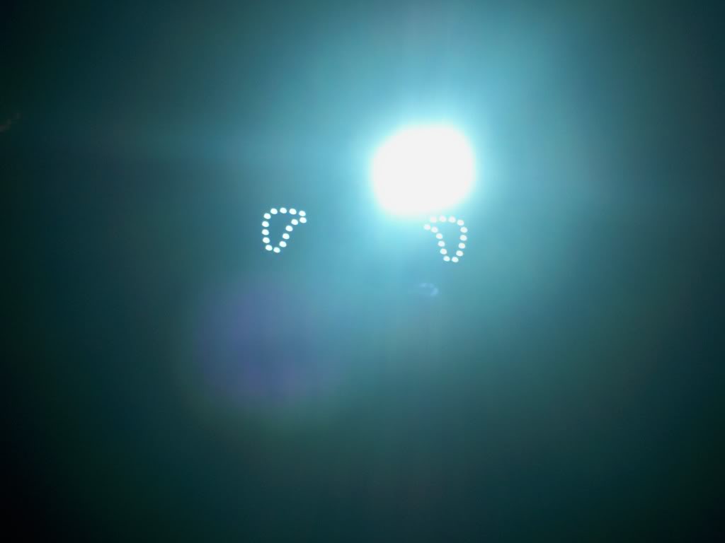Name:  100_6362-1.jpg
Views: 619
Size:  23.6 KB