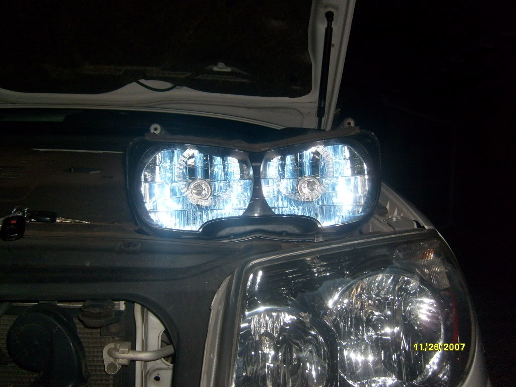 Name:  Angeleyes001.jpg
Views: 337
Size:  147.2 KB