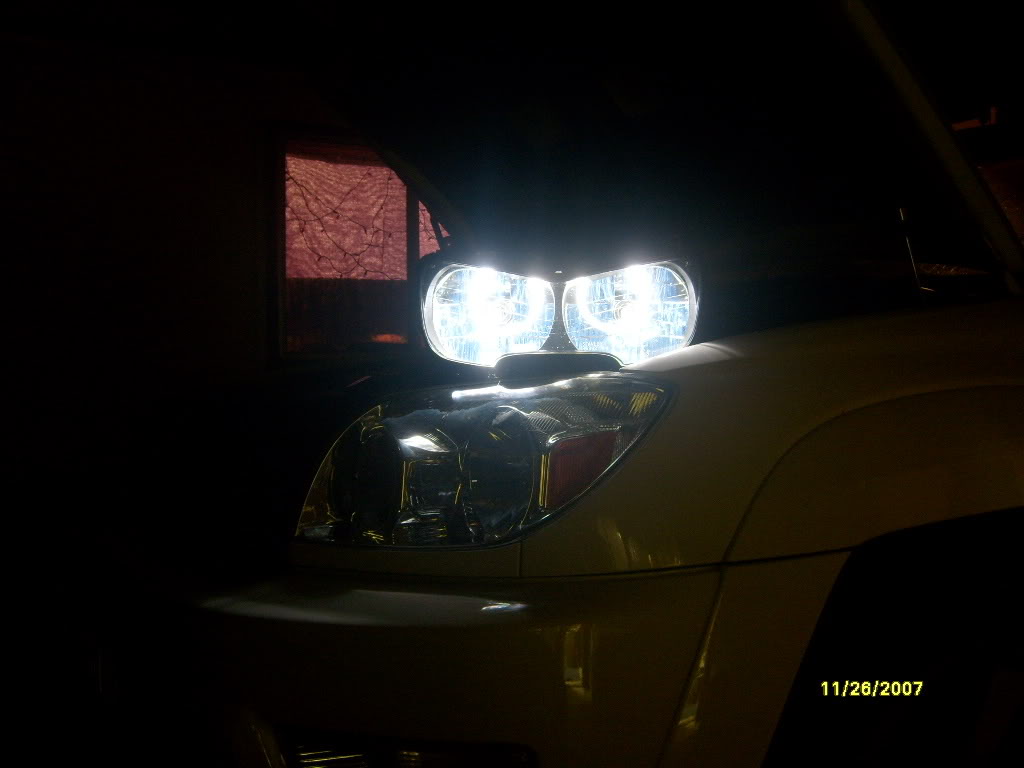 Name:  Angeleyes004.jpg
Views: 370
Size:  82.6 KB