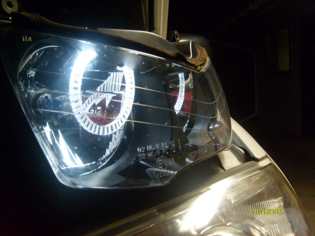 Name:  Angeleyes008.jpg
Views: 341
Size:  132.2 KB
