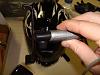 How to: Make your own, very cheap, GPS motorcycle mount-23468_1354844746808_1102110075_31100170_388108_n.jpg
