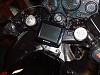 How to: Make your own, very cheap, GPS motorcycle mount-23468_1354844626805_1102110075_31100167_1232536_n.jpg