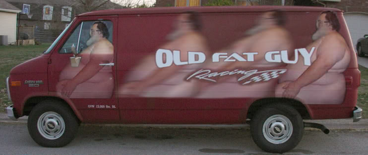 Name:  oldfatguyracing.jpg
Views: 17
Size:  39.1 KB