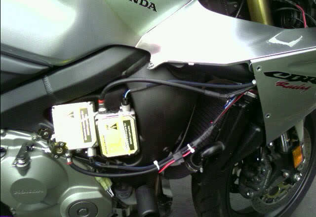 Name:  HID1.jpg
Views: 32
Size:  42.8 KB