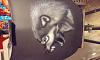 Project: Airbrushed widescreen-1204150035a.jpg