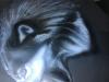 Project: Airbrushed widescreen-img_0874.jpg