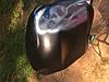 Project: airbrush gas tank portrait.-img_1707.jpg