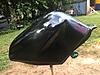 Project: airbrush gas tank portrait.-img_1711.jpg