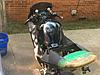 Project: airbrush gas tank portrait.-img_1715.jpg