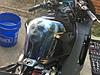 Project: airbrush gas tank portrait.-img_1716.jpg