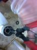 swinging arm rebuild.-photo0005.jpg