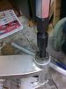 swinging arm rebuild.-photo0006.jpg