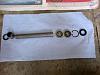 swinging arm rebuild.-photo0008.jpg