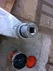 swinging arm rebuild.-photo0021.jpg