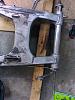 swinging arm rebuild.-photo0024.jpg